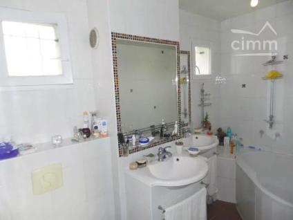 Bien APIMO:5607369 - Photo 6