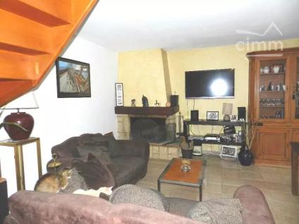 Bien APIMO:5607369 - Photo 7