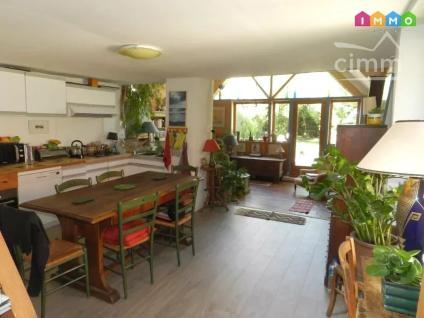 Bien APIMO:5607371 - Photo 3