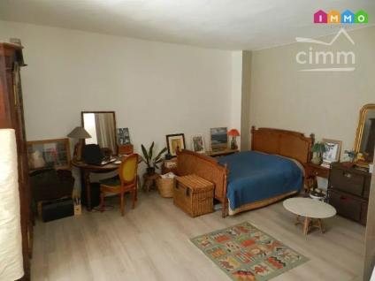 Bien APIMO:5607371 - Photo 5
