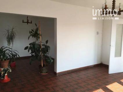 Bien APIMO:5606861 - Photo 5