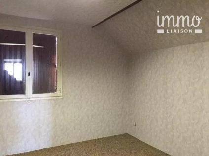 Bien APIMO:5606861 - Photo 8