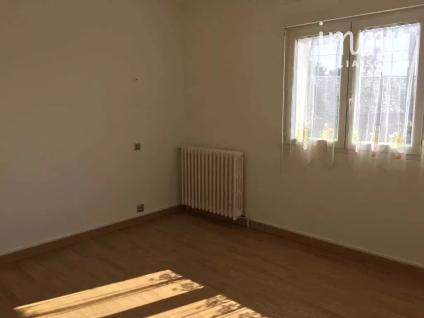 Bien APIMO:5606861 - Photo 11