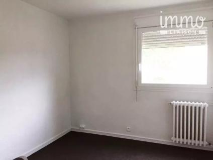 Bien APIMO:5607119 - Photo 2
