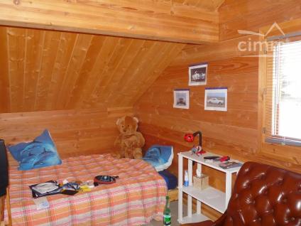 Bien APIMO:5607639 - Photo 4