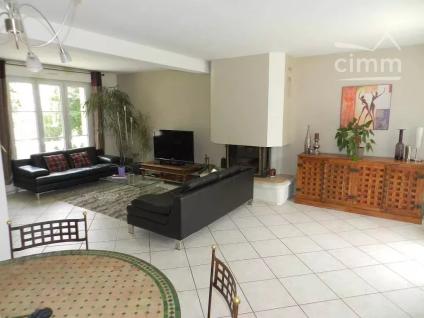 Bien APIMO:5607131 - Photo 5