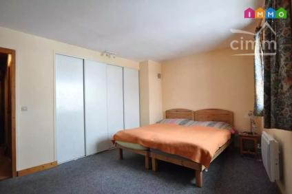Bien APIMO:5607651 - Photo 2