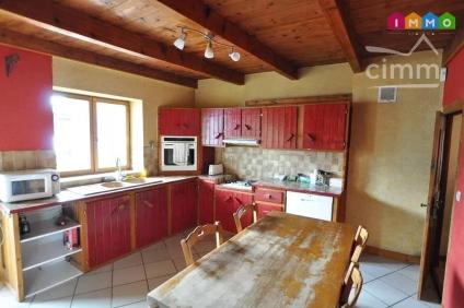 Bien APIMO:5607651 - Photo 3