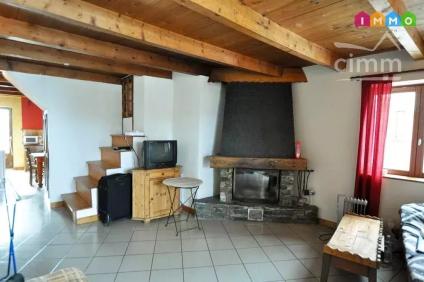 Bien APIMO:5607651 - Photo 6