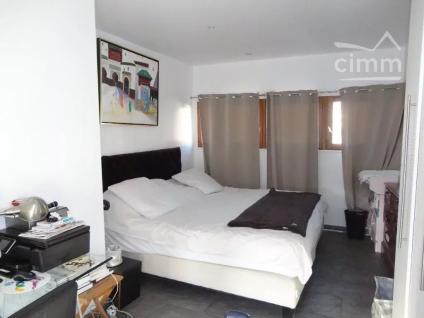 Bien APIMO:5607671 - Photo 3