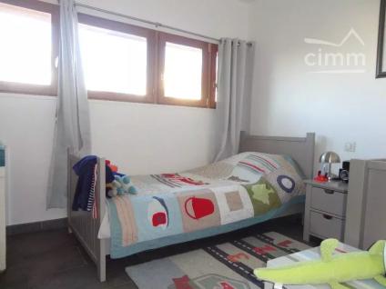 Bien APIMO:5607671 - Photo 8