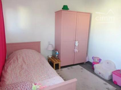 Bien APIMO:5607671 - Photo 10