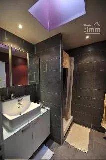 Bien APIMO:5607671 - Photo 11