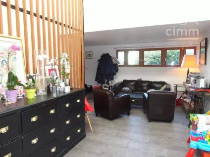 Bien APIMO:5607671 - Photo 12