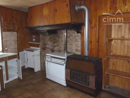 Bien APIMO:5608202 - Photo 2