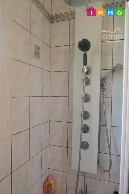 Bien APIMO:5607947 - Photo 3