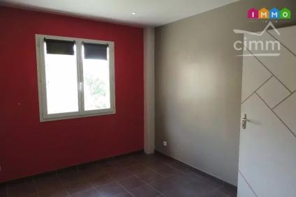 Bien APIMO:5607947 - Photo 8