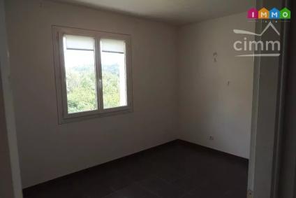 Bien APIMO:5607947 - Photo 10