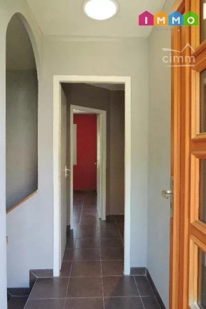 Bien APIMO:5607947 - Photo 11
