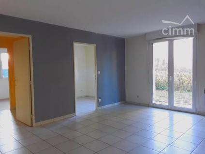 Bien APIMO:5607948 - Photo 1