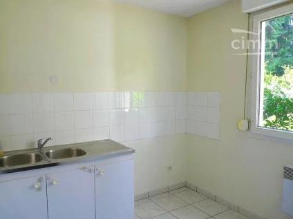 Bien APIMO:5607948 - Photo 5