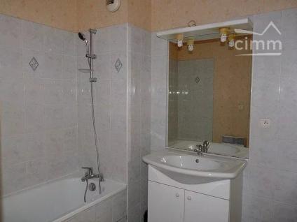 Bien APIMO:5607948 - Photo 7