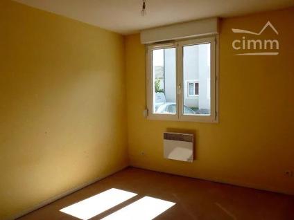 Bien APIMO:5607948 - Photo 4
