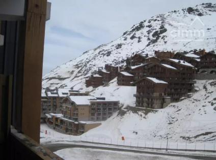 Bien APIMO:5608716 - Photo 3