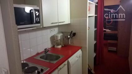 Bien APIMO:5608716 - Photo 4