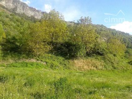 Bien APIMO:5607951 - Photo 1