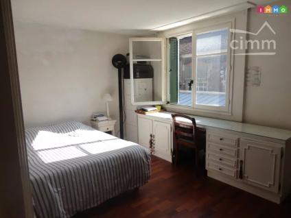 Bien APIMO:5608987 - Photo 2