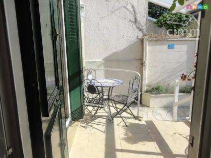 Bien APIMO:5608987 - Photo 3