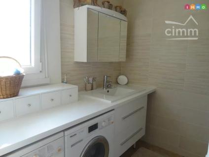Bien APIMO:5608987 - Photo 8