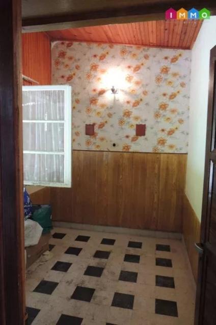 Bien APIMO:5608484 - Photo 3