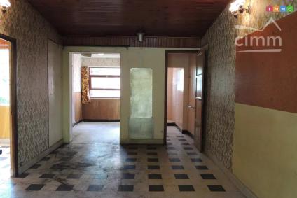 Bien APIMO:5608484 - Photo 4