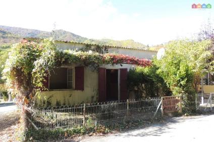 Bien APIMO:5608484 - Photo 1