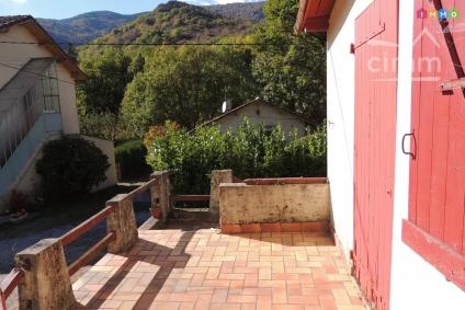 Bien APIMO:5608484 - Photo 8