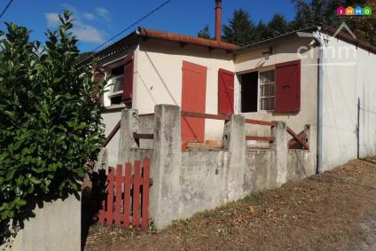 Bien APIMO:5608484 - Photo 10