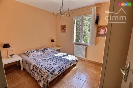 Bien APIMO:5608741 - Photo 7
