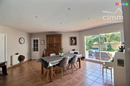 Bien APIMO:5608741 - Photo 10
