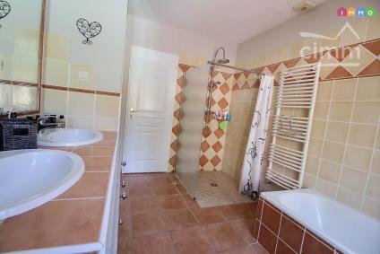 Bien APIMO:5608741 - Photo 11