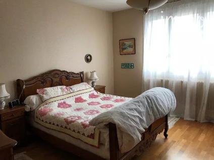 Bien APIMO:5607981 - Photo 3
