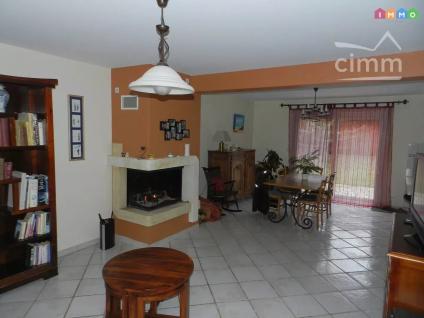 Bien APIMO:5608753 - Photo 3