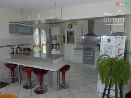 Bien APIMO:5608753 - Photo 4