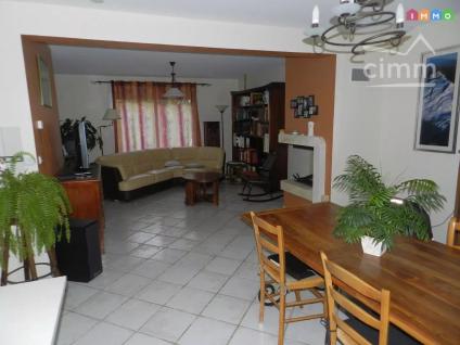 Bien APIMO:5608753 - Photo 5