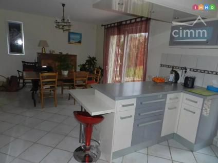 Bien APIMO:5608753 - Photo 6