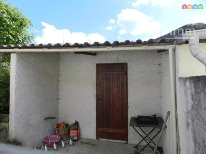 Bien APIMO:5609010 - Photo 4