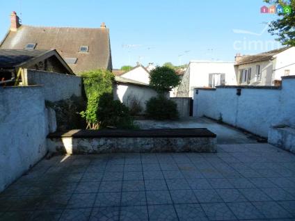 Bien APIMO:5609010 - Photo 5
