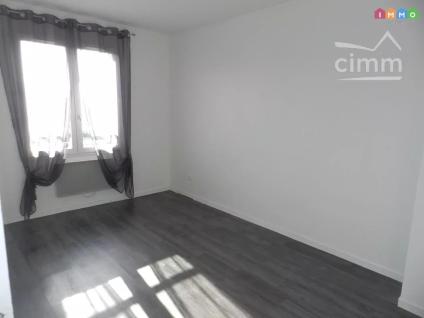 Bien APIMO:5609010 - Photo 6