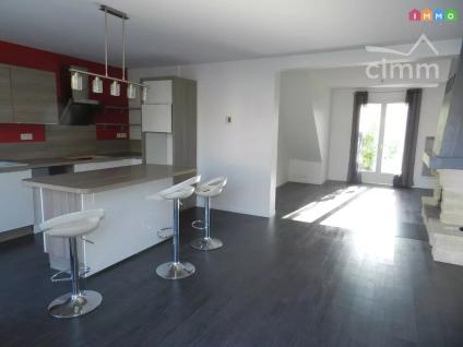 Bien APIMO:5609010 - Photo 7